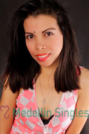 150880 - Juliet Age: 37 - Philippines