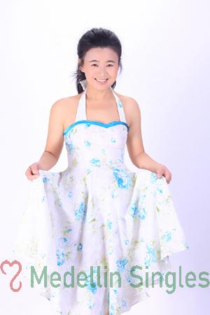 151490 - yubing Age: 58 - China