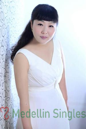 153649 - xinxia Age: 54 - China