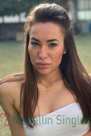 153748 - Julia Age: 29 - Ukraine