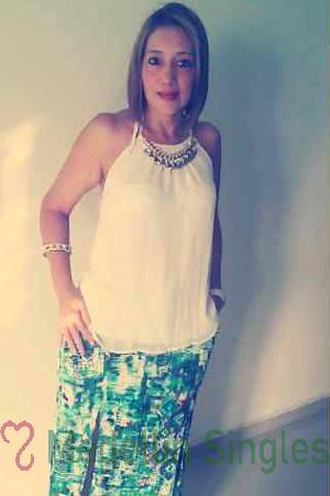 159922 - Nerys Age: 54 - Colombia