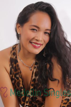 164170 - Dece Age: 42 - Philippines