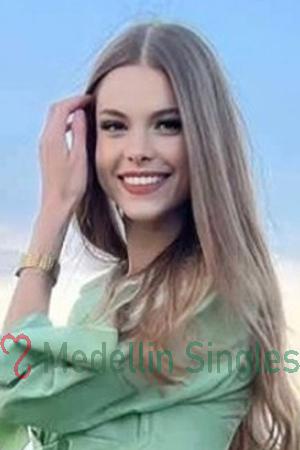 167991 - Viktoriya Age: 27 - Ukraine