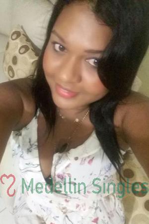 170144 - Milena Age: 37 - Colombia