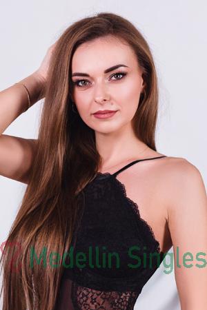 172440 - Inna Age: 34 - Ukraine