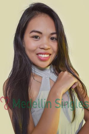 172521 - Aiza Age: 30 - Philippines