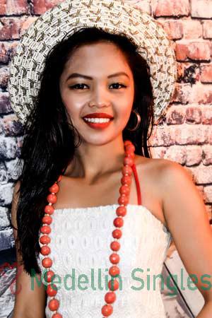 175331 - Mary Xyriz Joy Age: 27 - Philippines