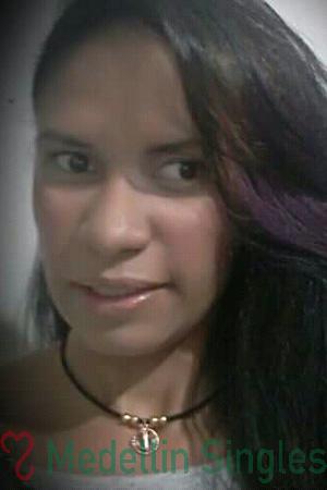175493 - Ruby Age: 36 - Colombia