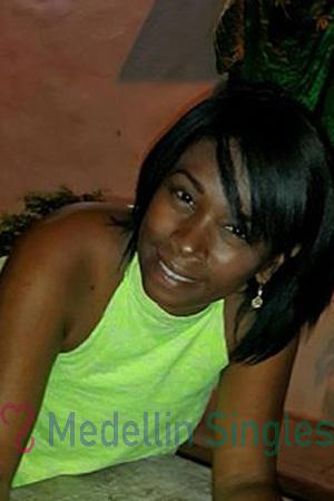 176402 - Nohelys Age: 40 - Colombia
