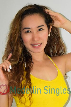 176675 - Sheila Age: 42 - Philippines