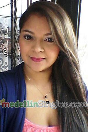 178795 - Leidy Age: 29 - Colombia