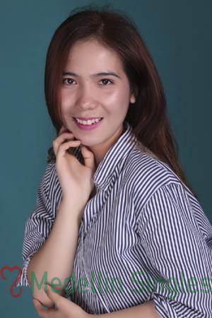 180501 - Jonalyn Age: 31 - Philippines