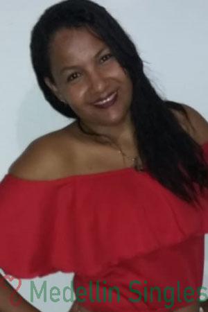 181461 - Marilin Age: 45 - Colombia