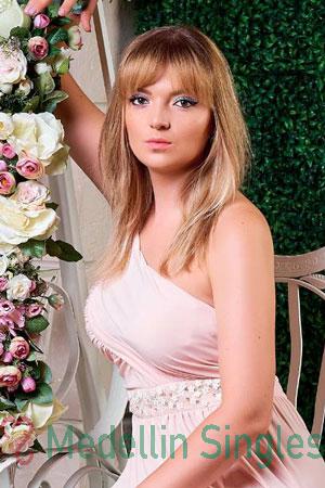 181627 - Ksenia Age: 30 - Ukraine