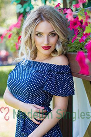 182574 - Tatyana Age: 32 - Ukraine