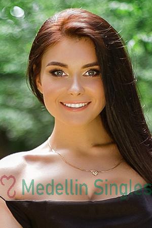 182832 - Katerina Age: 29 - Ukraine