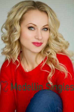 184282 - Inna Age: 47 - Ukraine