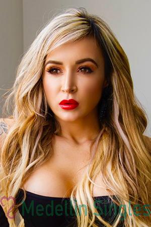 Colombia women