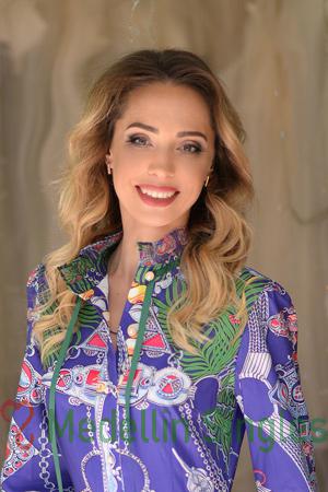 187403 - Ivanna Age: 46 - Ukraine