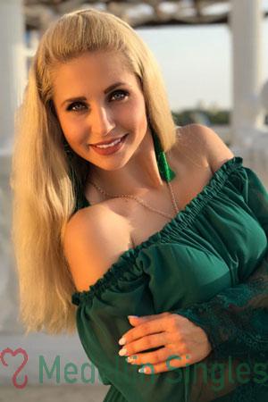 189344 - Galina Age: 39 - Russia