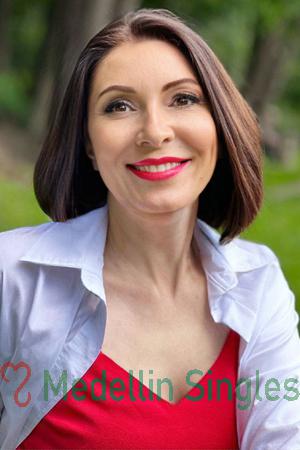 190588 - Liliia Age: 55 - Ukraine
