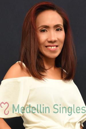190998 - Enriqueta Age: 44 - Philippines