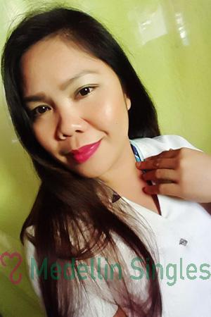 193621 - Teresita Age: 37 - Philippines