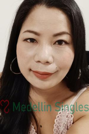 196462 - Poochan Age: 45 - Thailand