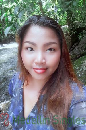 196726 - Supaporn Age: 37 - Thailand