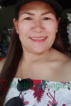 197785 - Chanta Age: 51 - Thailand