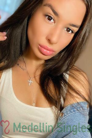 Russia women