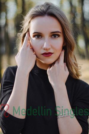Belarus women