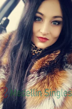 Belarus women