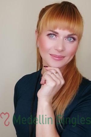 Belarus women