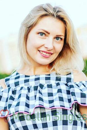 Russia women