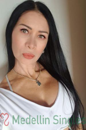 Colombia women