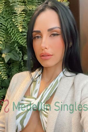 198515 - Nataly Age: 36 - Colombia