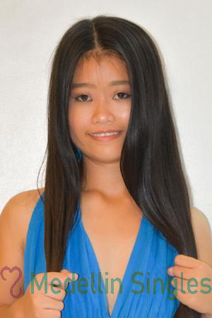 198534 - Janice Age: 23 - Philippines