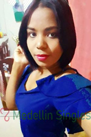 198661 - Eliani Age: 30 - Dominican Republic