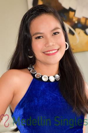 199067 - Nanette Age: 27 - Philippines