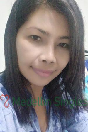 199897 - Chittra Age: 47 - Thailand
