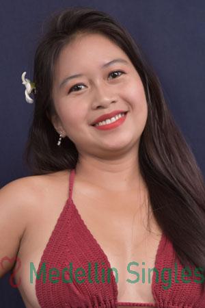 200997 - Rochie Age: 27 - Philippines