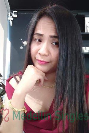 201019 - Ratree Age: 40 - Thailand