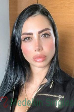 Colombia women