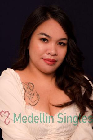 201436 - Marichu Age: 30 - Philippines