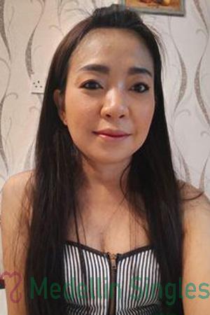 201462 - Wimolnut Age: 43 - Thailand