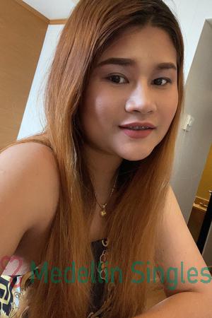 201908 - Suwanna Age: 29 - Thailand