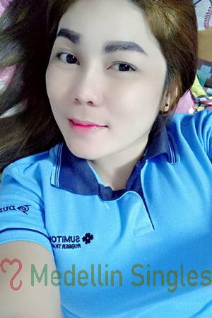 201916 - Yupa Age: 36 - Thailand