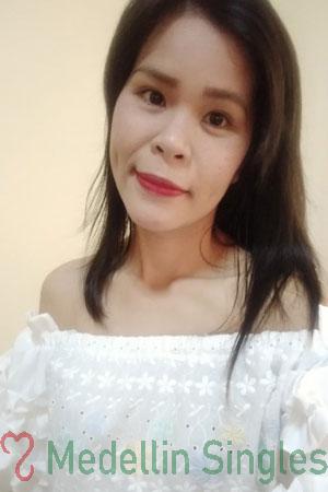 201934 - Nueng Age: 40 - Thailand