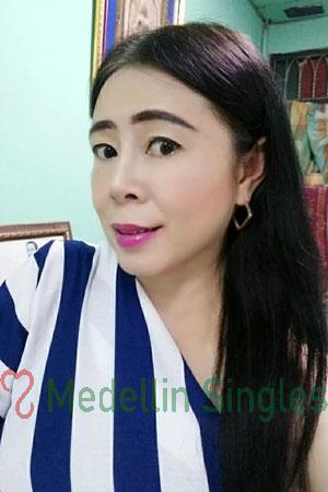 201936 - Thanwiwat Age: 54 - Thailand